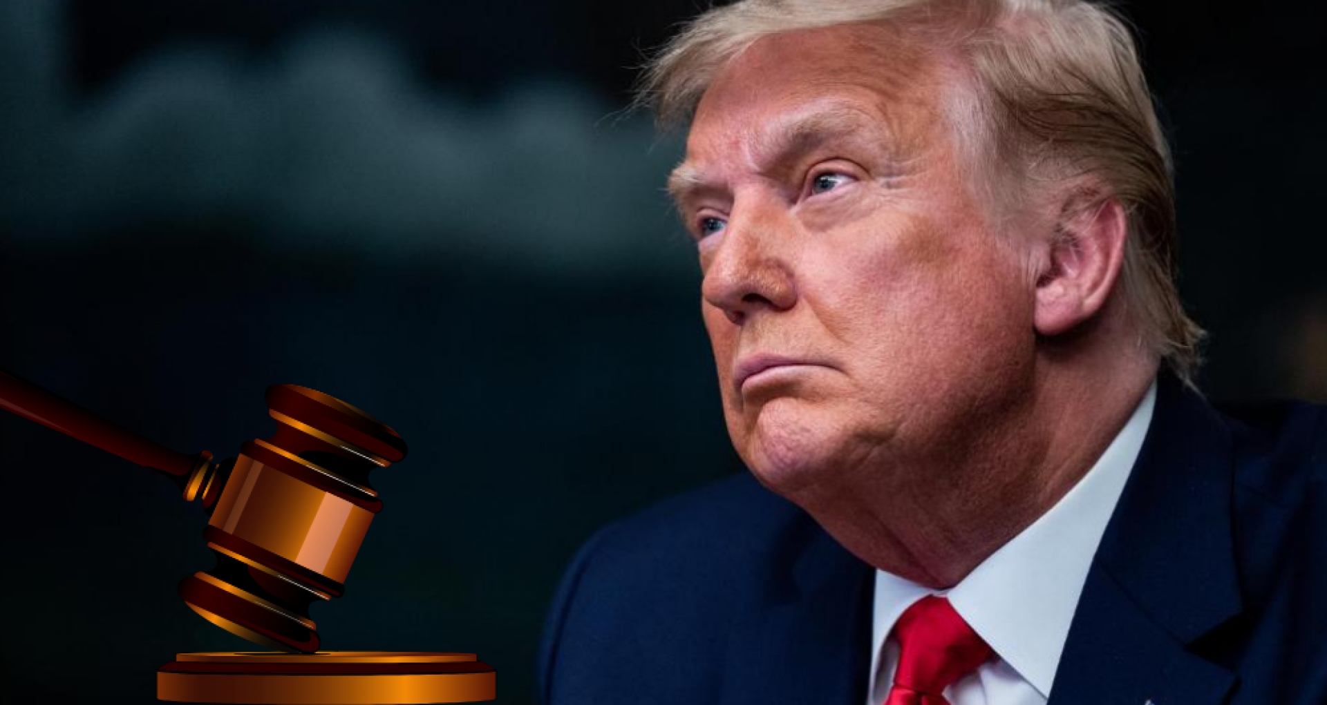 Juicio político contra Donald Trump iniciará en febrero