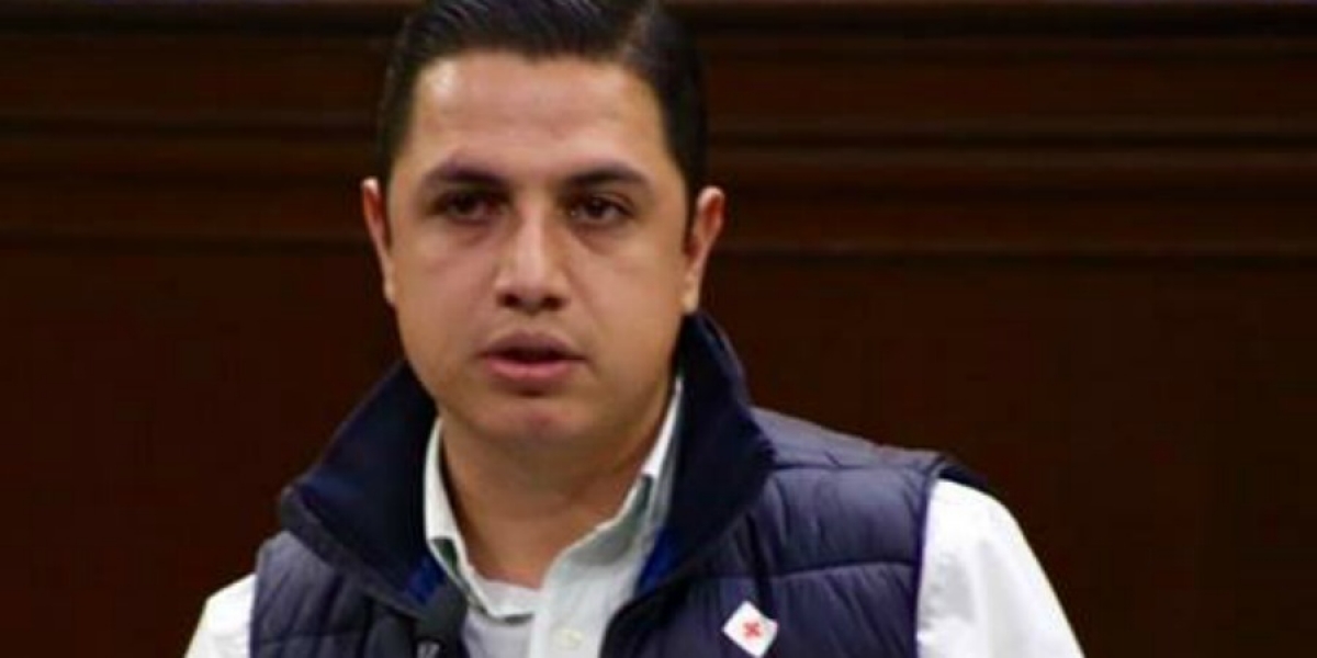 Emite hoy la Comisión de Hacienda declaratorias de revisiones hechas a los ayuntamientos