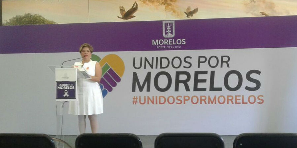Presentan actividades para conmemorar el Día Internacional de la No Violencia Contra la Mujer