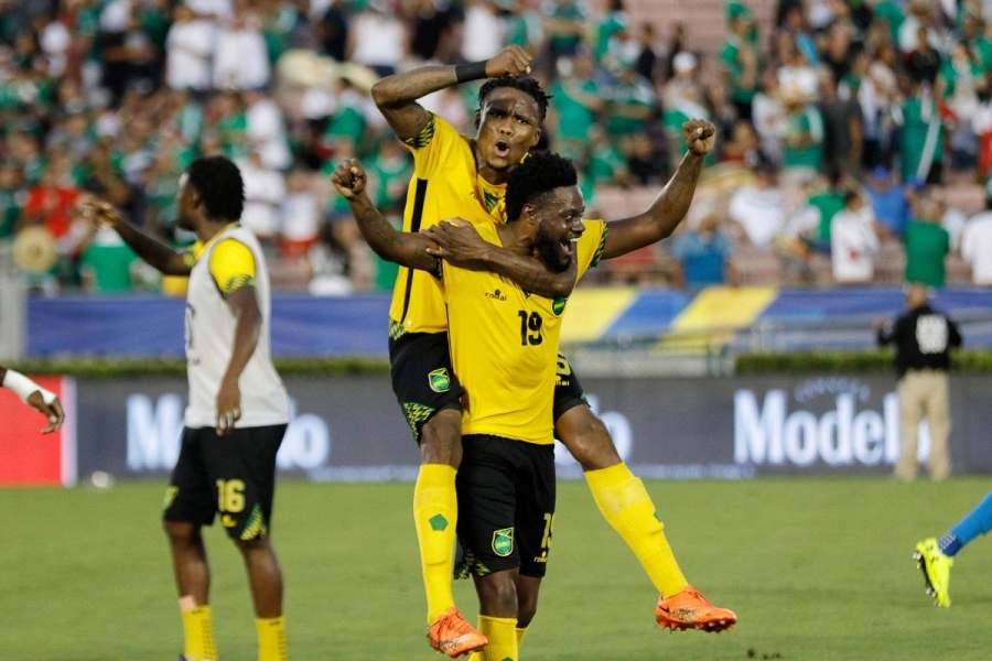Habrá nuevo campeón