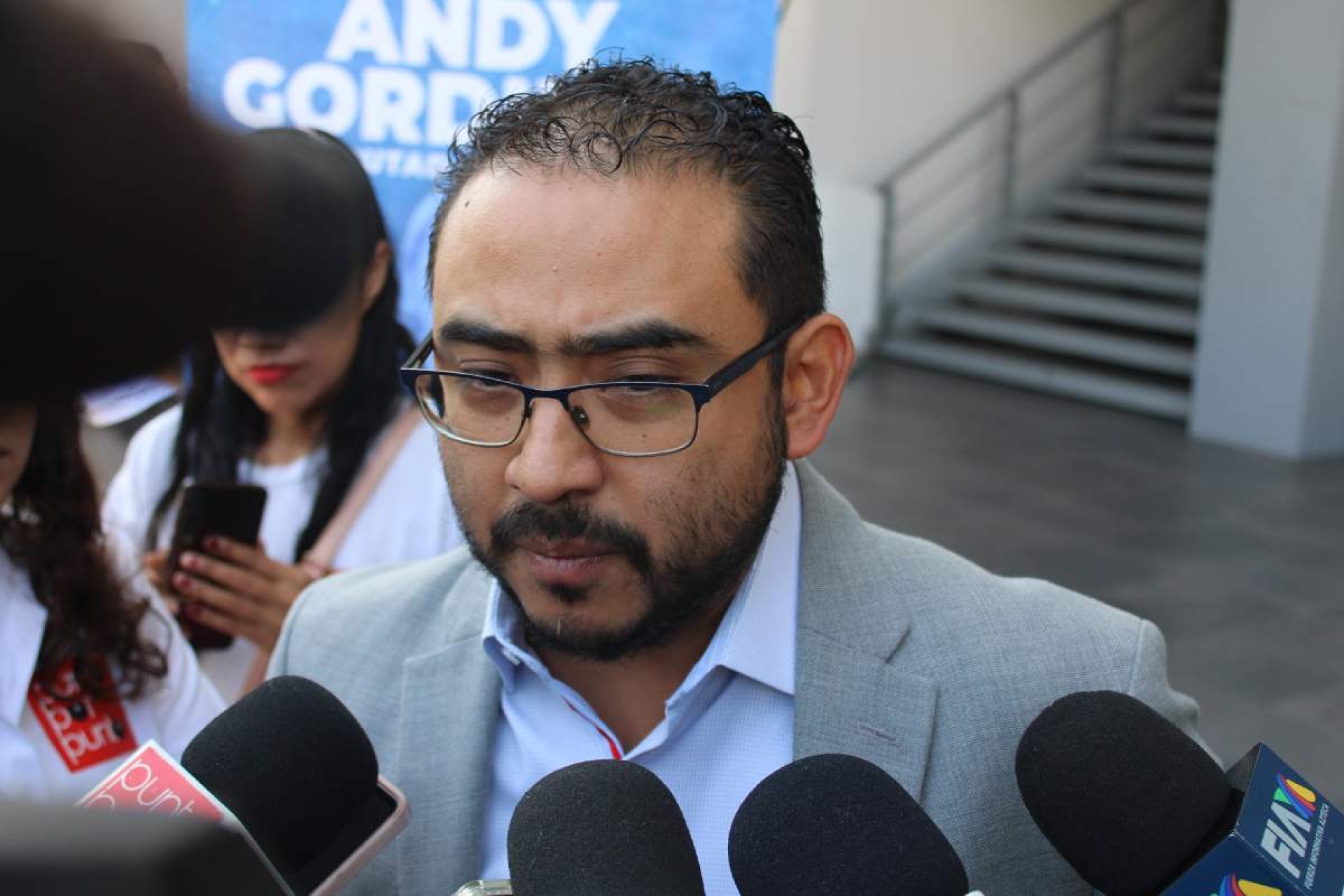 Subirán impuestos a giros rojos, hoteles y restaurantes en Tepoztlán
