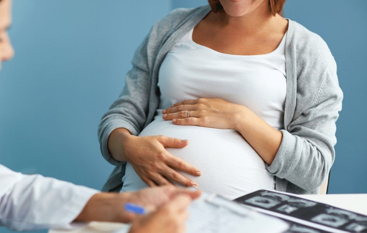 Nueva Zelanda dará licencia pagada a mujeres por aborto espontáneo