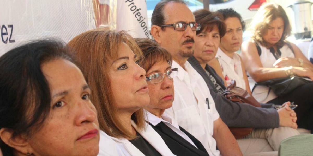 Faltan acciones para prevenir feminicidios y violencia de género: Observatorio Municipal