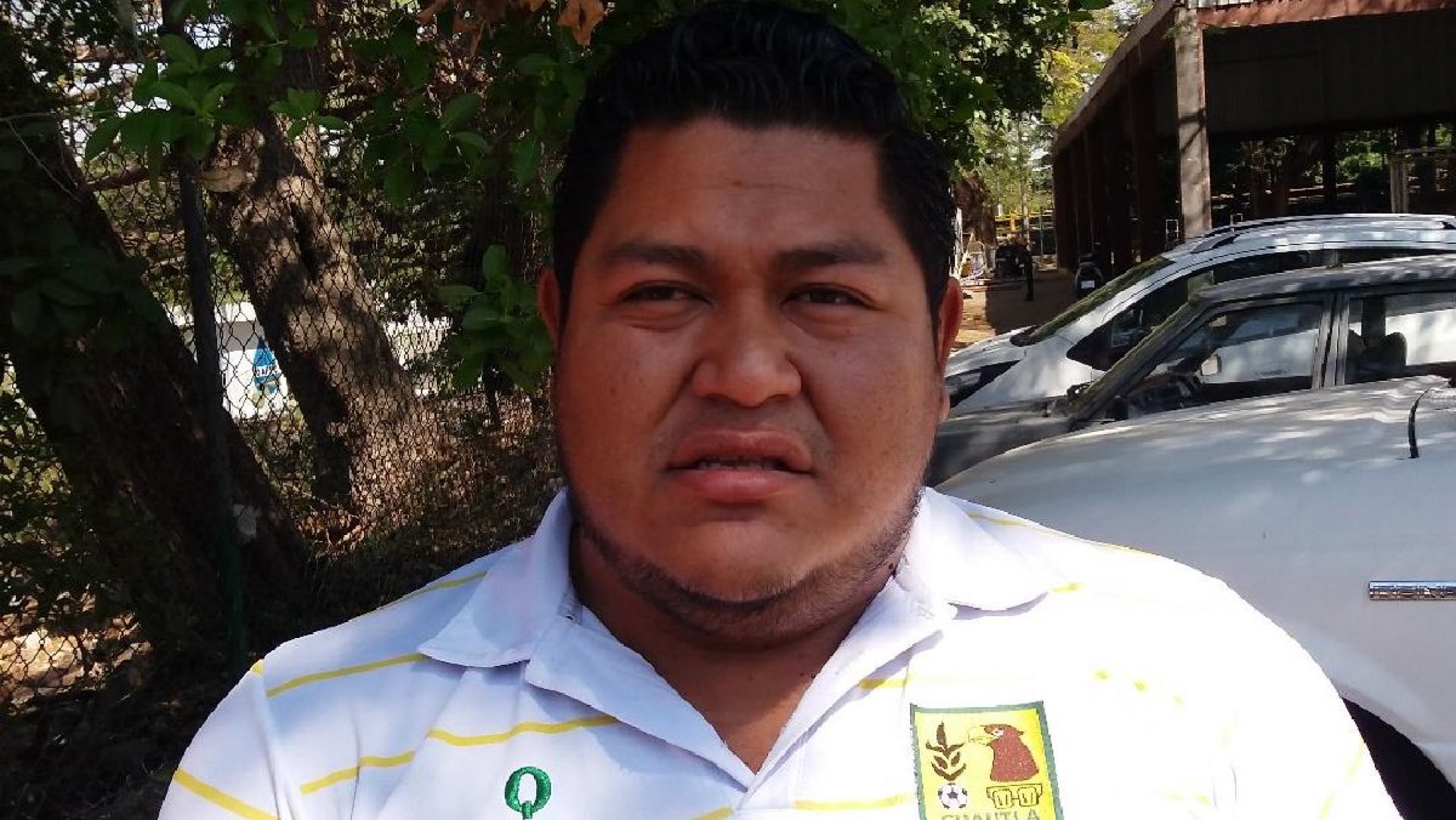 Buscan reducir rezagos del Seguro Popular en Cuautla