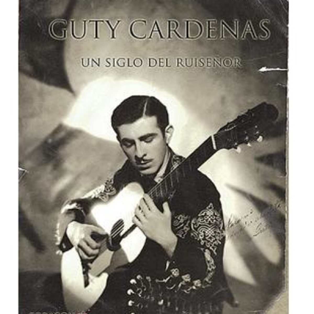 Guty