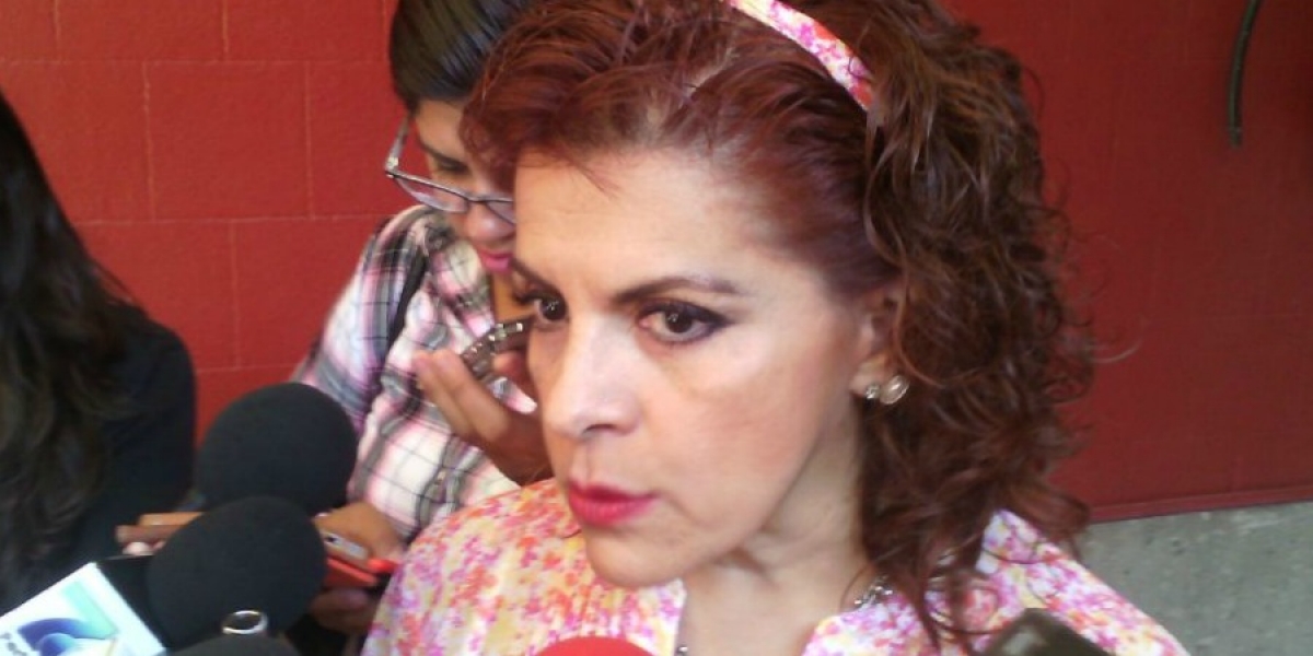 Informa secretaria de Salud que reporte oficial da cuenta de 567 casos de dengue