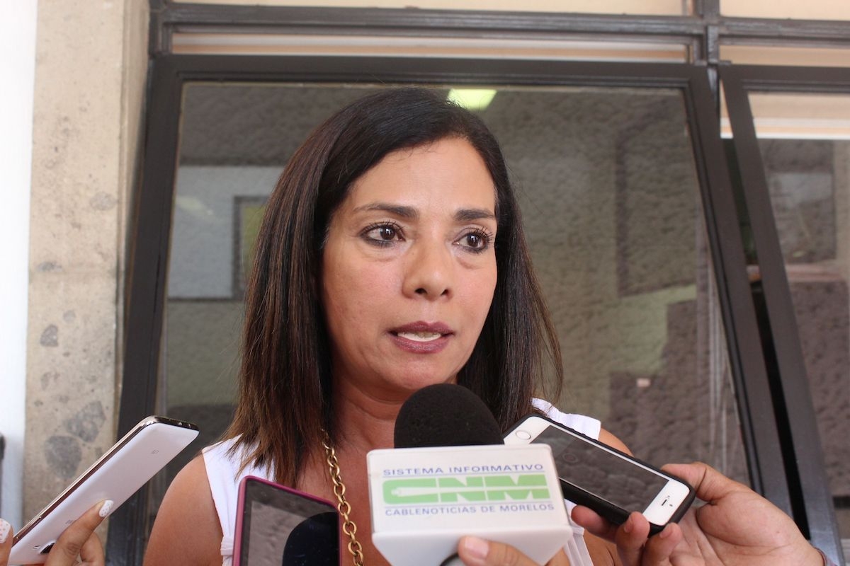 No hay recursos para equipar nuevo edificio del TUJA