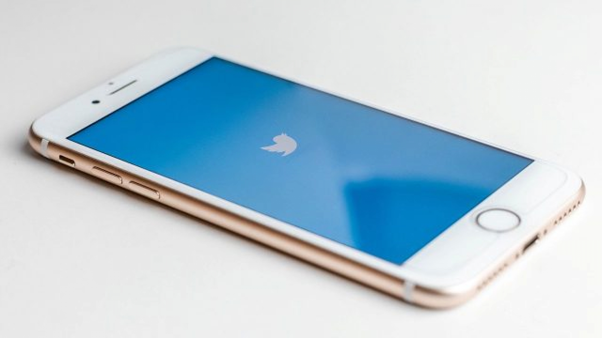 Tuit de voz, la nueva función que ofrecerá Twitter