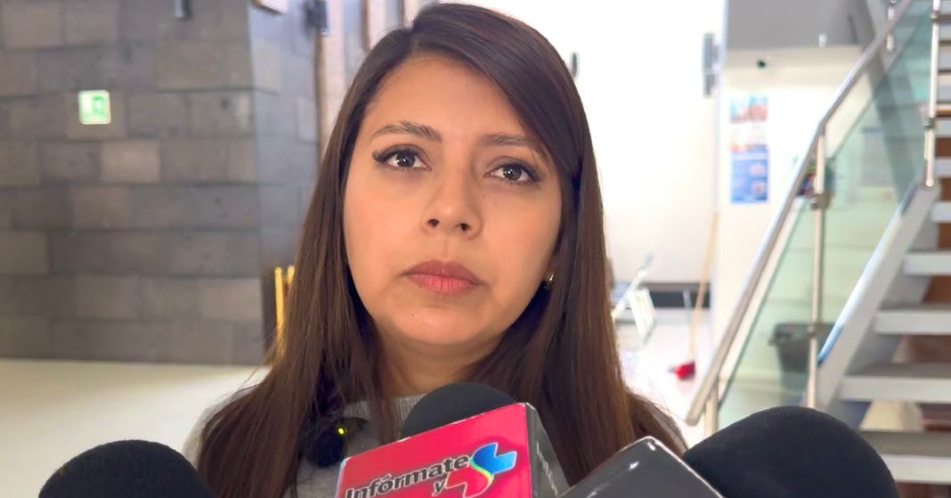 Sin condiciones en hospitales para aborto en Morelos; diputados rechazan omisión ante ultimátum judicial