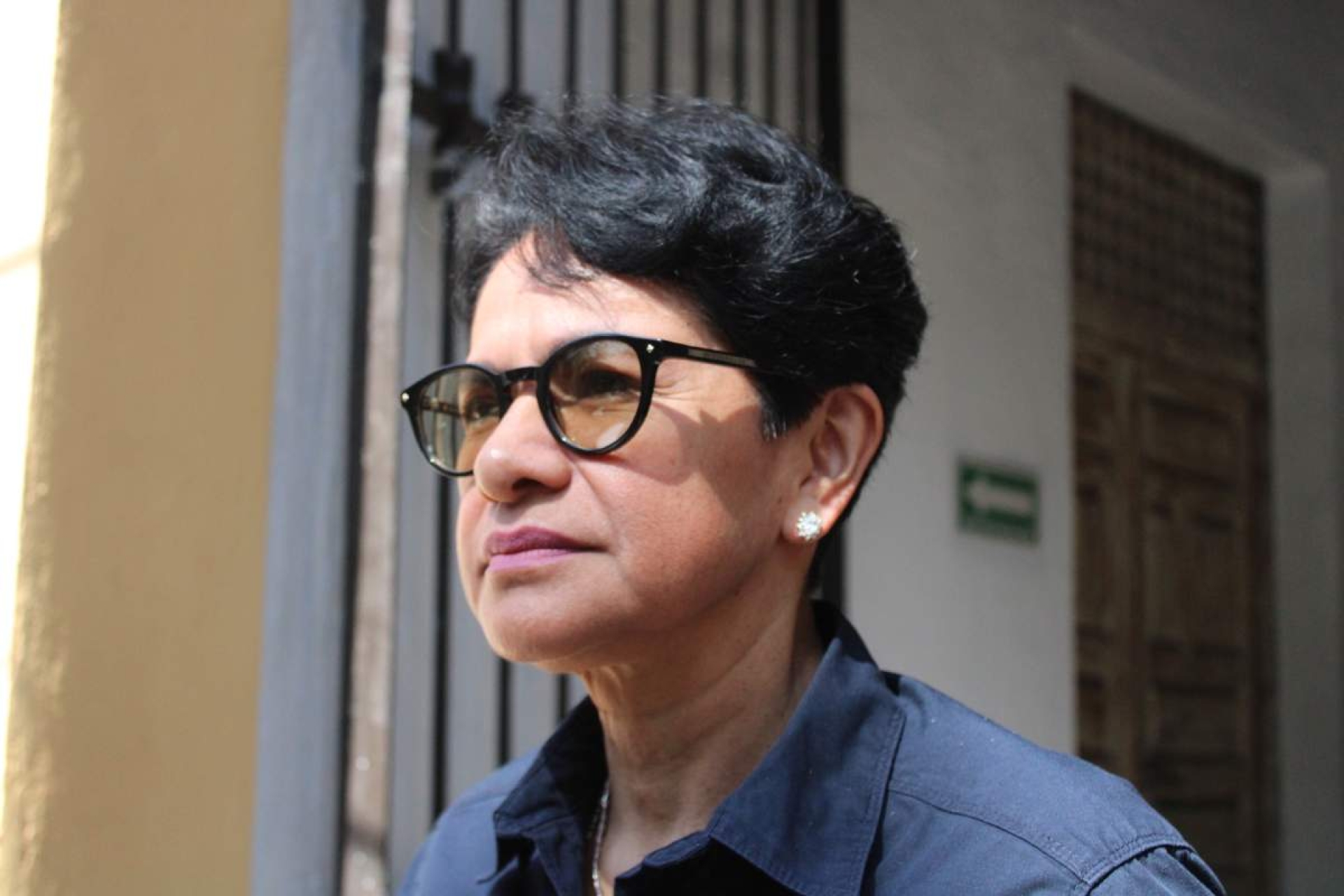 Llaman a la ciudadanía a sumarse a vigilancia de escuelas