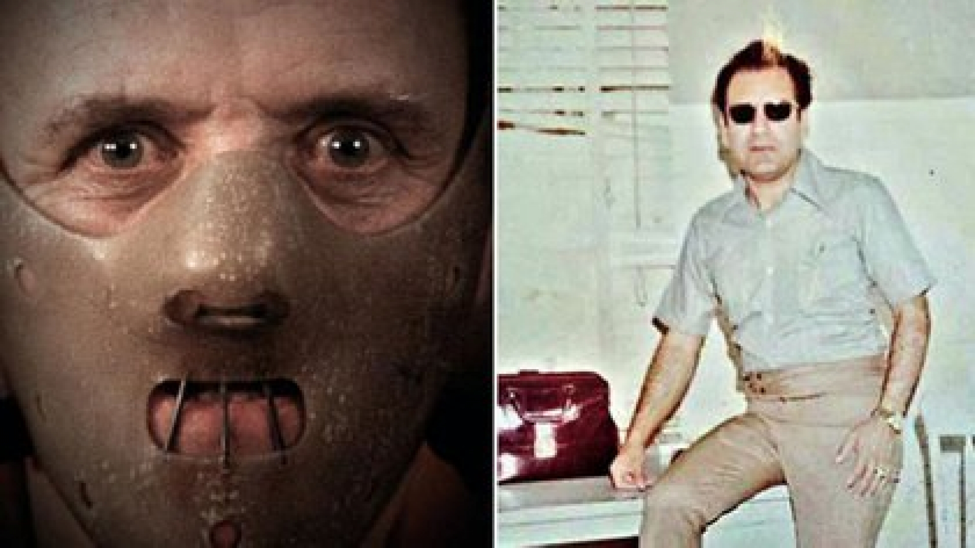 Alfredo Ballí: el médico asesino de Monterrey que inspiró al famoso doctor Hannibal Lecter