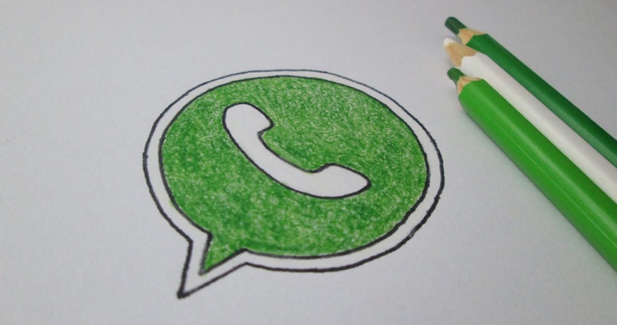 Whatsapp se actualiza y te permite sacarle más provecho a los videos