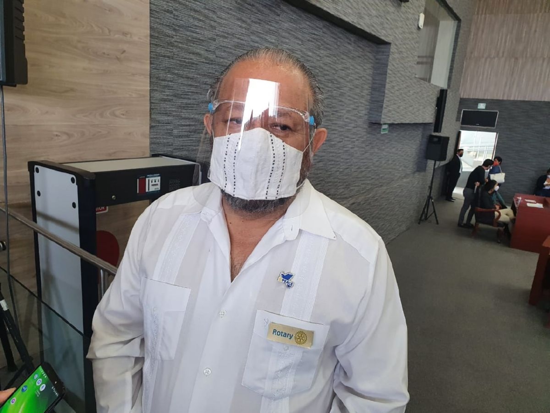 Ahora se roban los catalizadores de vehículos nuevos