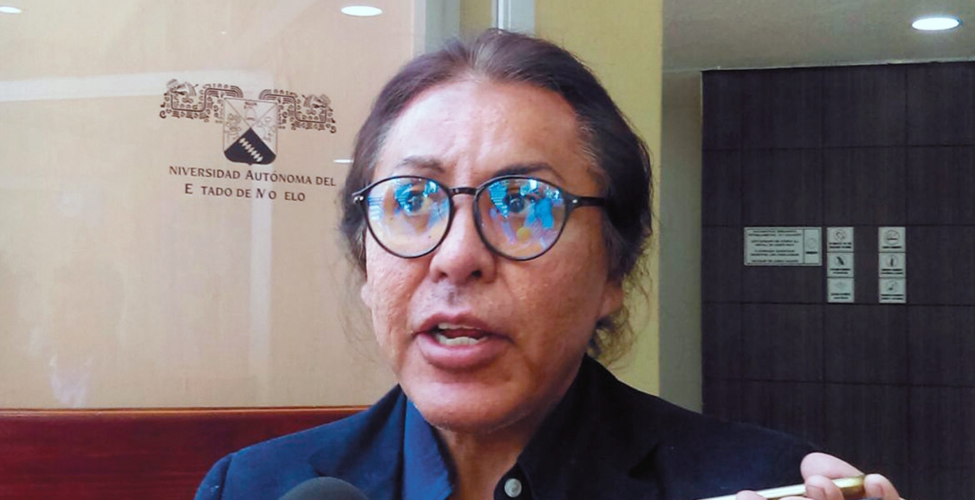 Pide SITAUAEM pago de estímulo por antigüedad
