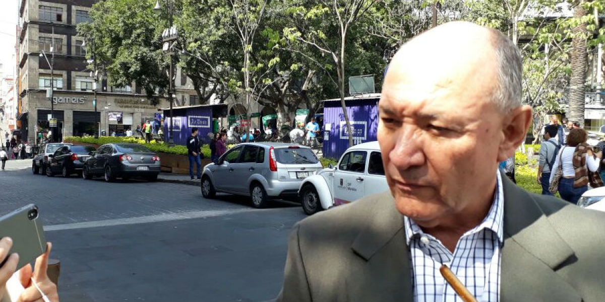 Última hora: Señala secretario de Hacienda que hoy se depositan 55 mdp a la UAEM