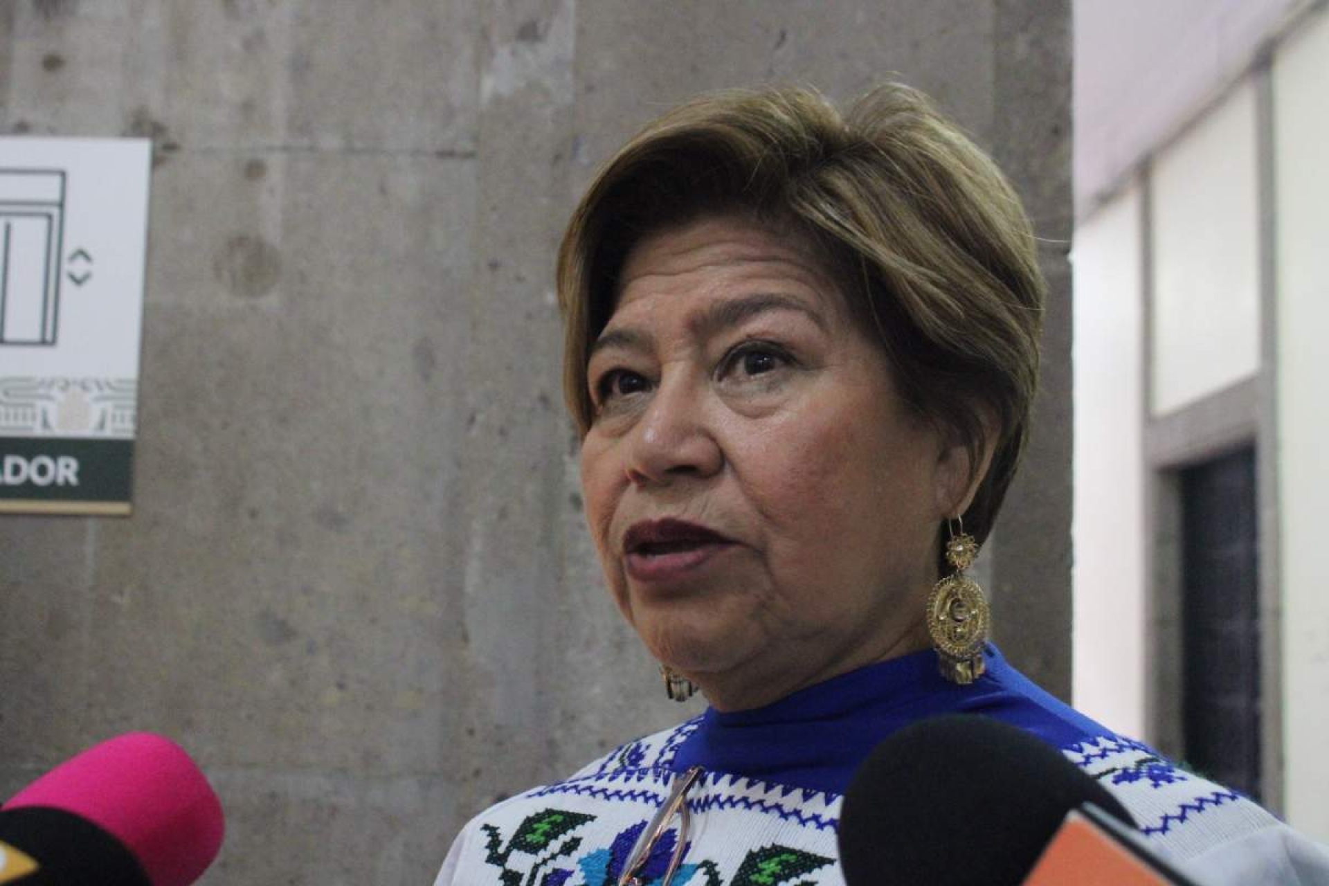 Entregarán hoy tarjetas de Bienestar a personas con discapacidad