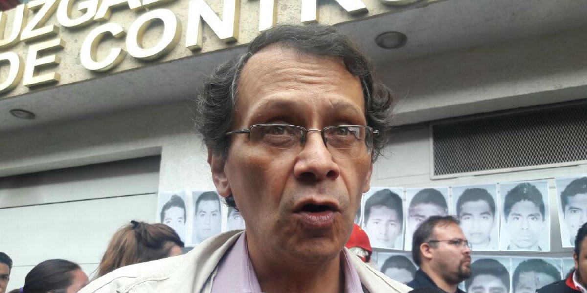 Hoy concluye el registro para los aspirantes a la Rectoría de la UAEM