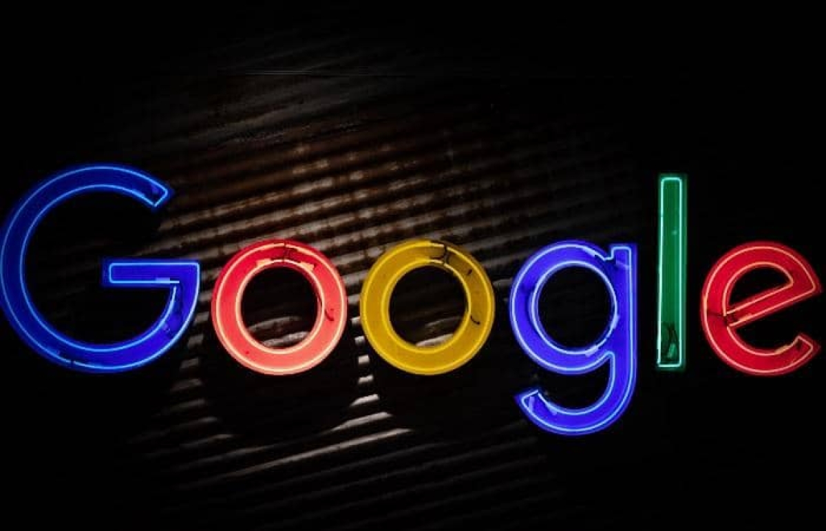 Google pagará multa millonaria tras perder juicio contra la Unión Europea
