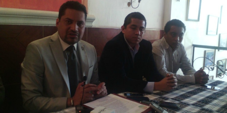Propone el Foro Morelense de Abogados la desaparición del Consejo de la Judicatura local