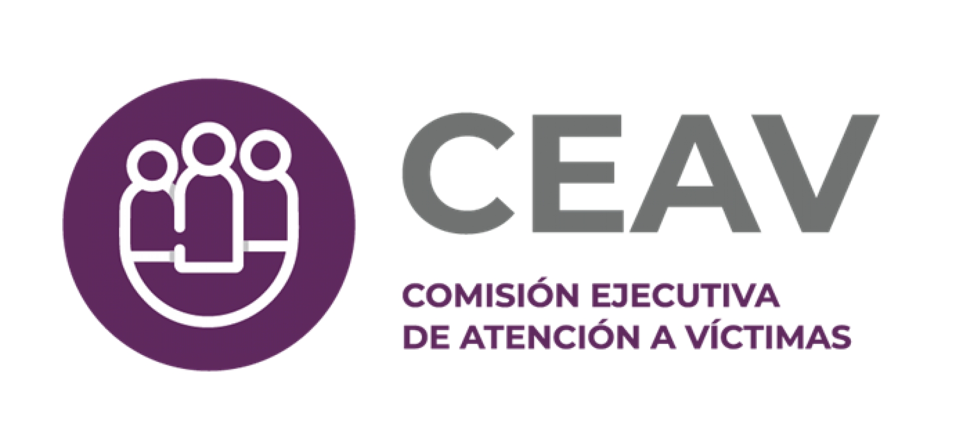 Crisis en nuevos órganos de gobierno