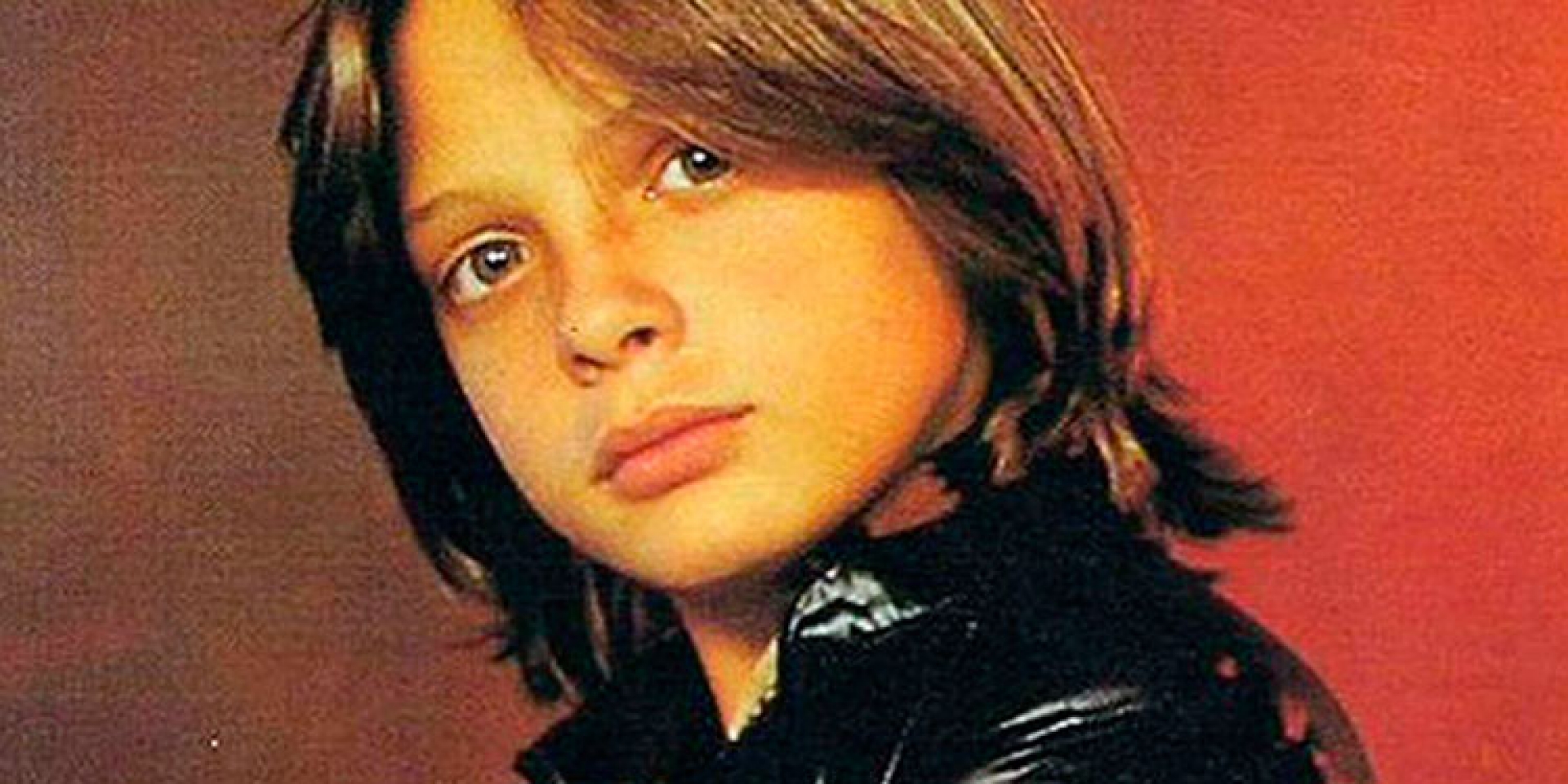 Reviven polémica entrevista a Luis Miguel de cuando era niño (VIDEO)