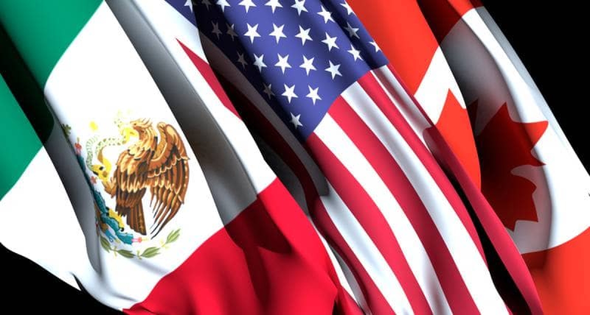 Estados Unidos discutirá estímulos a autos eléctricos