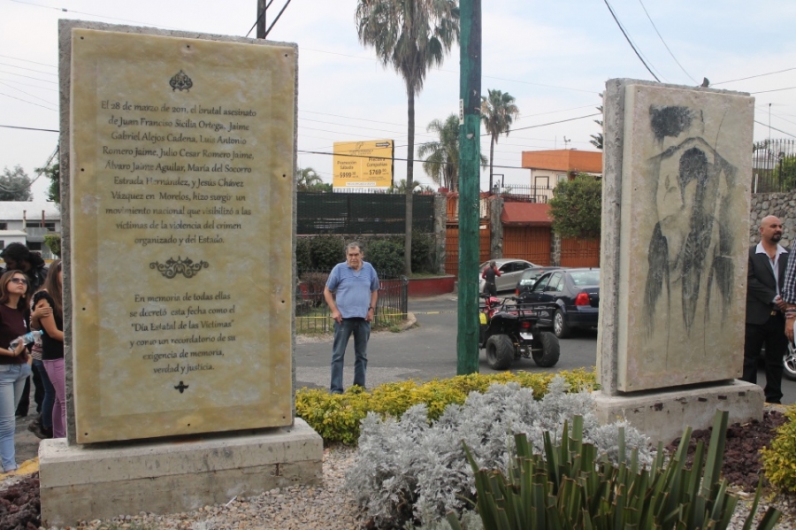 El Consejo Universitario designará hoy nuevo director de la Facultad de Derecho