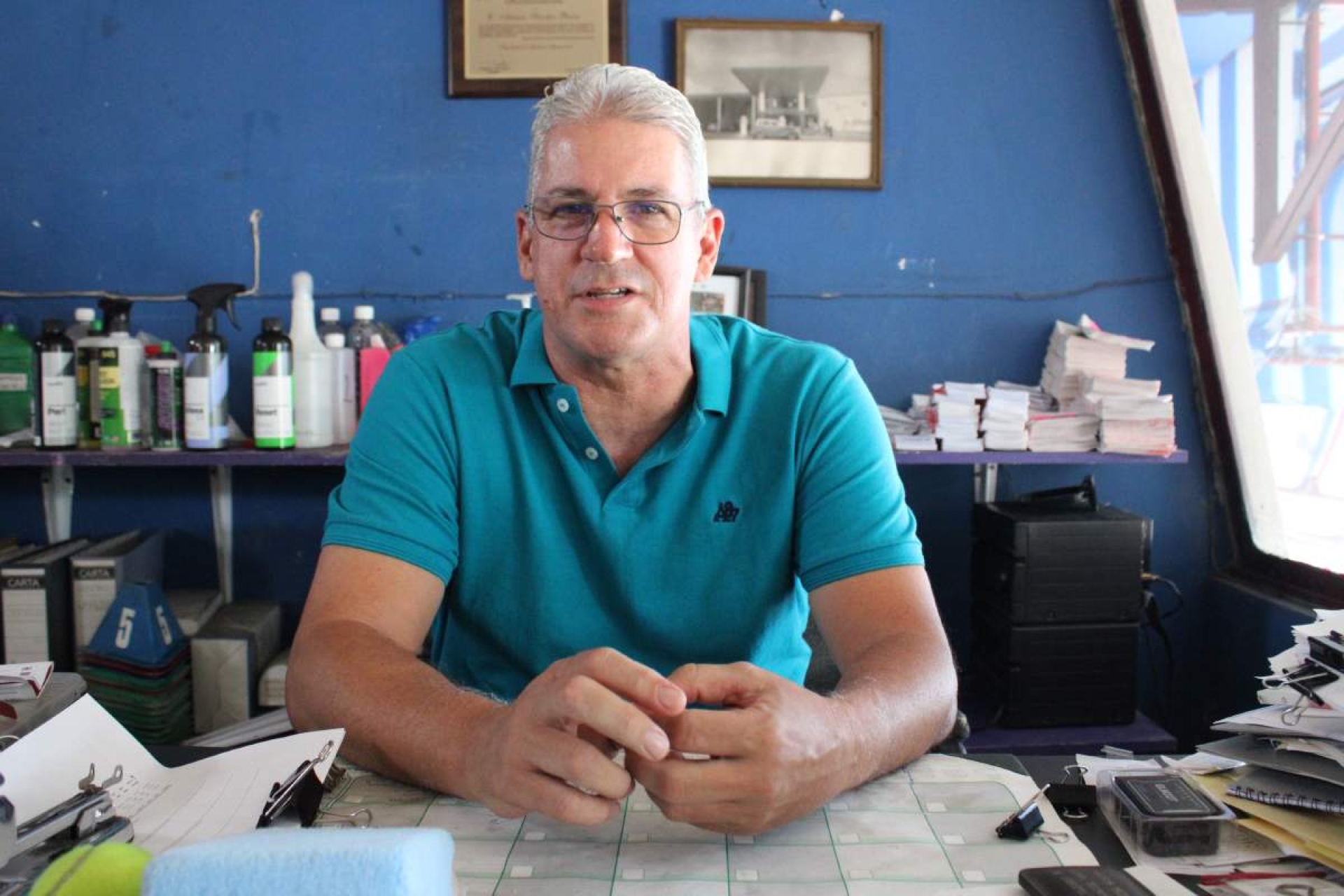Aumentó robo con violencia, denuncian empresarios