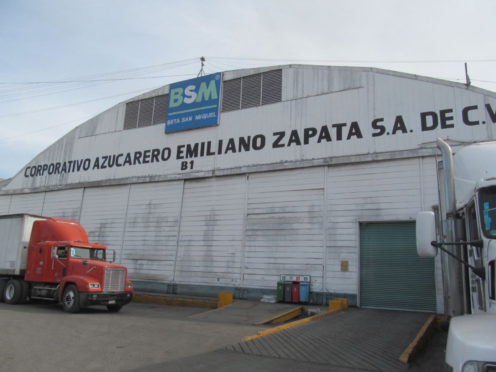Comienza el pago de liquidaciones en el IEZ