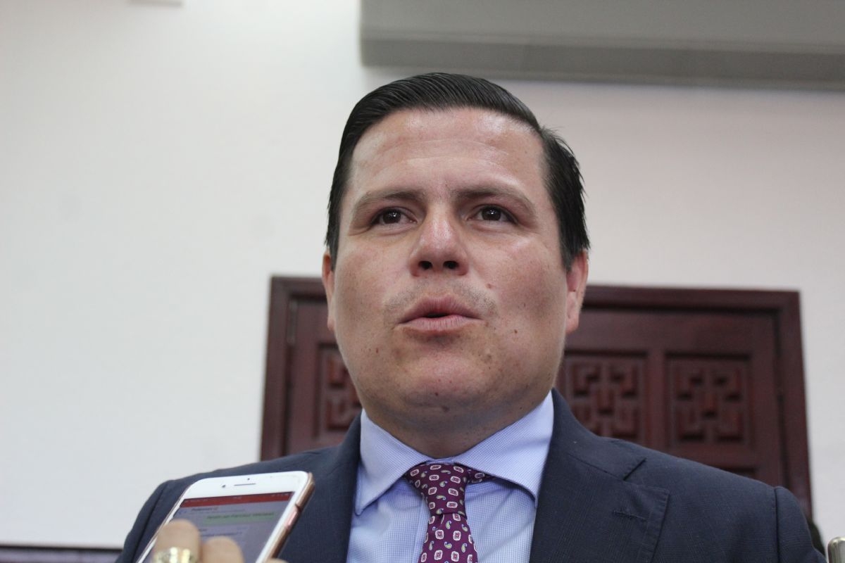 Inician la entrega de material para viviendas con daños menores