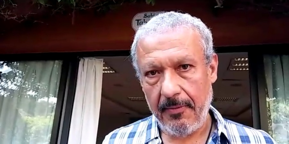 Preocupa a la Adice "proliferación del comercio ambulante"