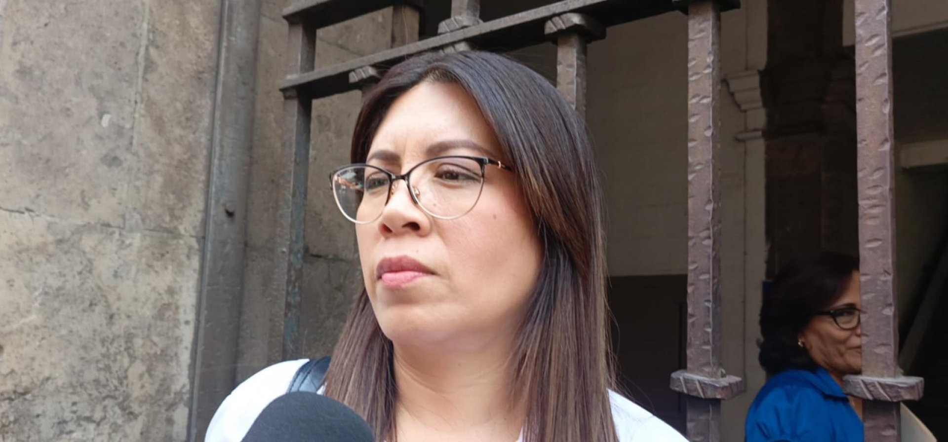 Salen jóvenes de casa por violencia
