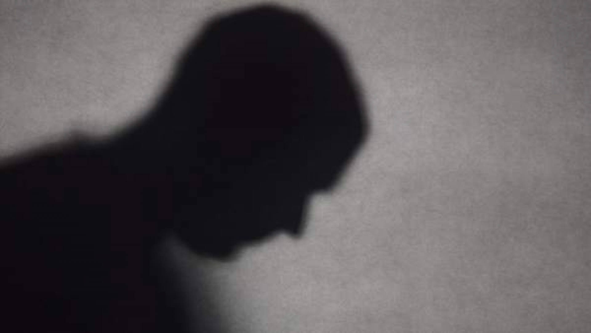 Aumenta tasa de suicidios en Estados Unidos