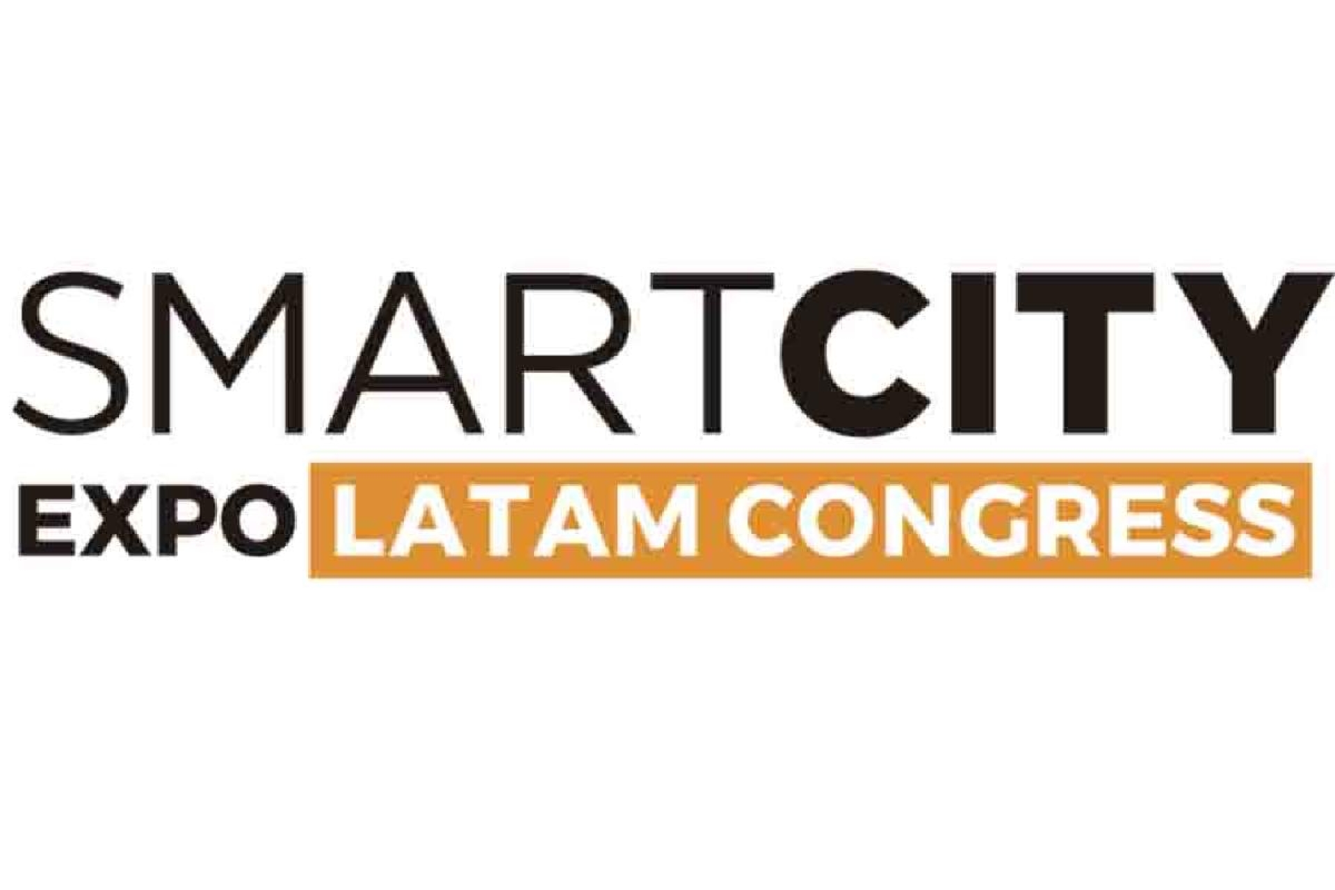 Smart City Expo LATAM Congress