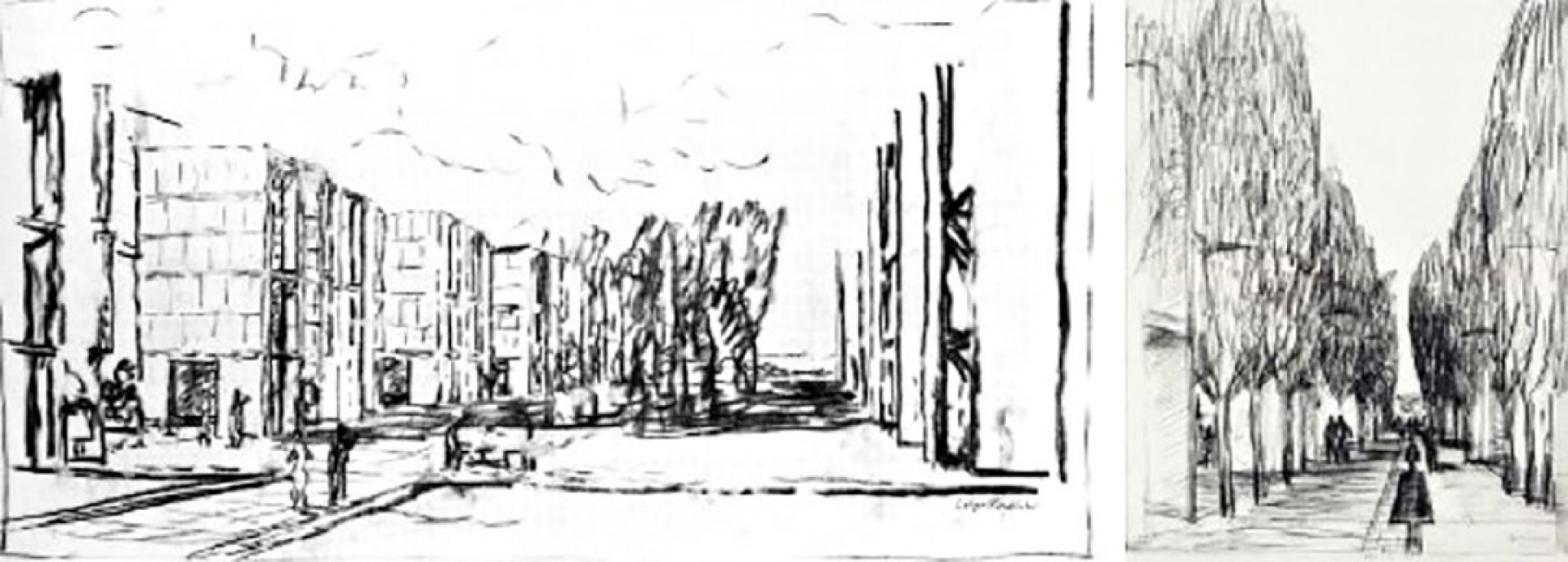 La colaboración