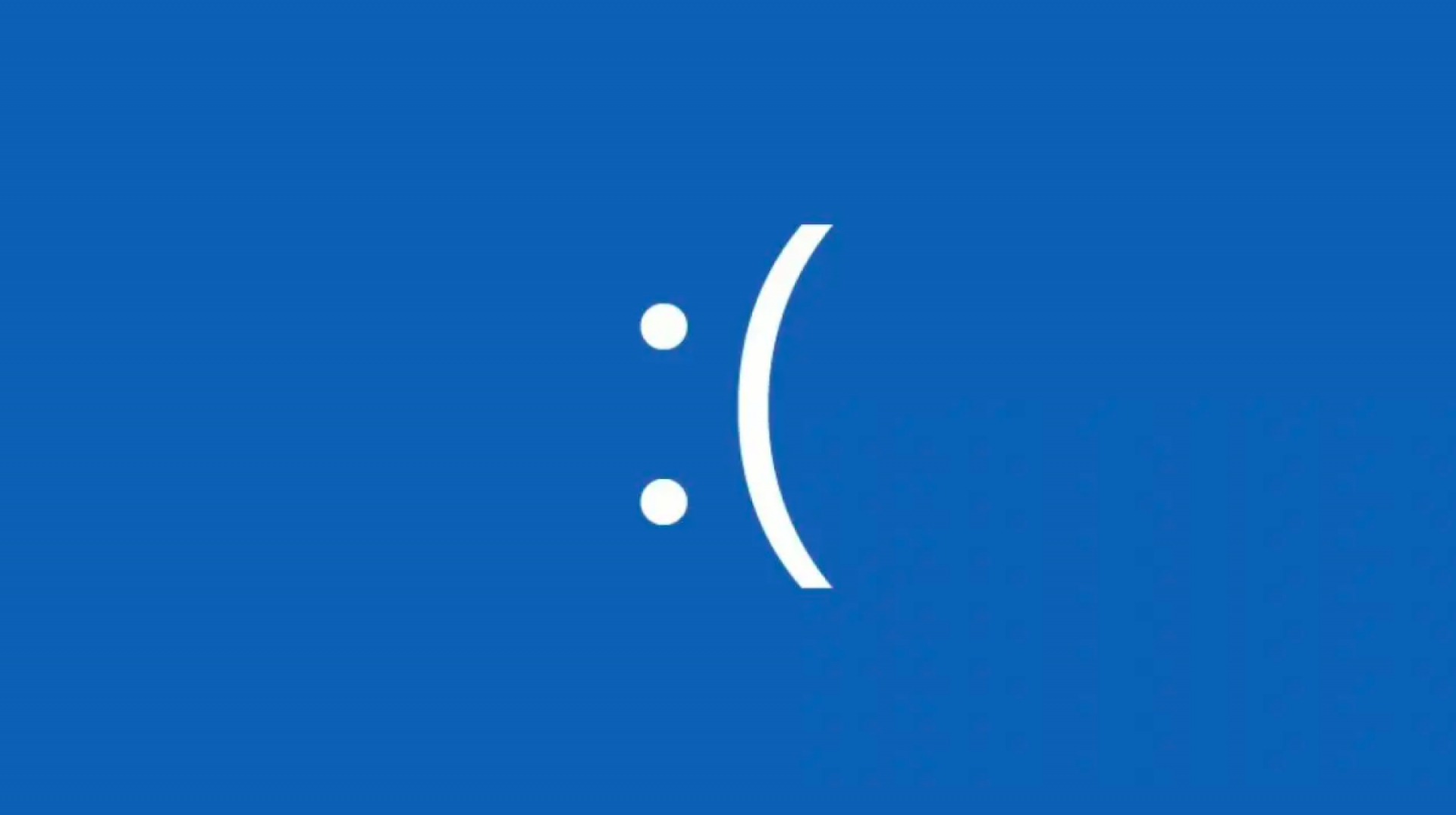 La última actualización de Windows 10 podría destruir tu SSD si ejecutas este comando