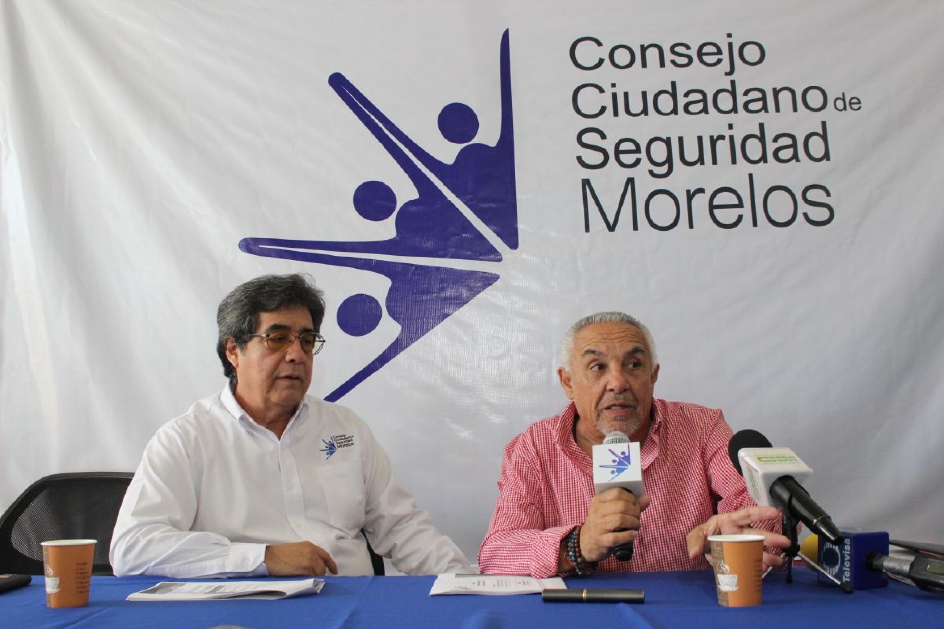 Piden investigar causas de liberación de delincuentes