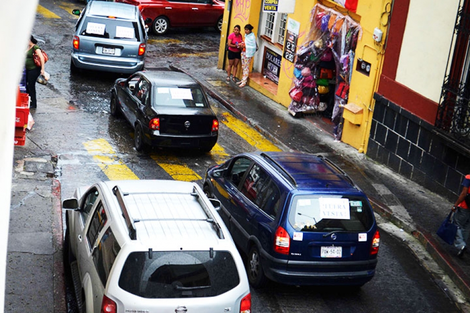 Convoy de médicos pide la salida de la secretaria de Salud Vesta Richardson