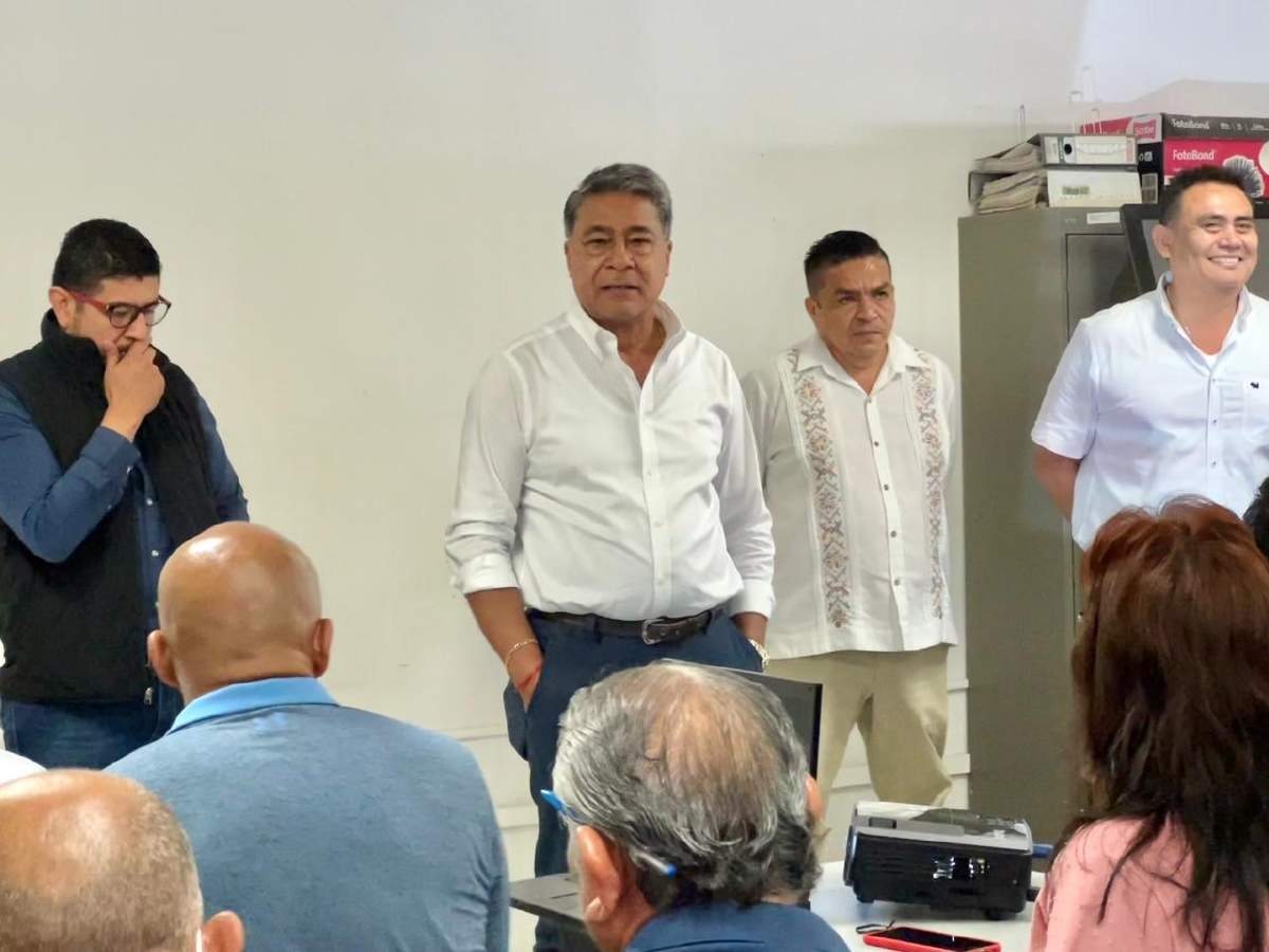 Habrá cierre de escuelas con pocos alumnos