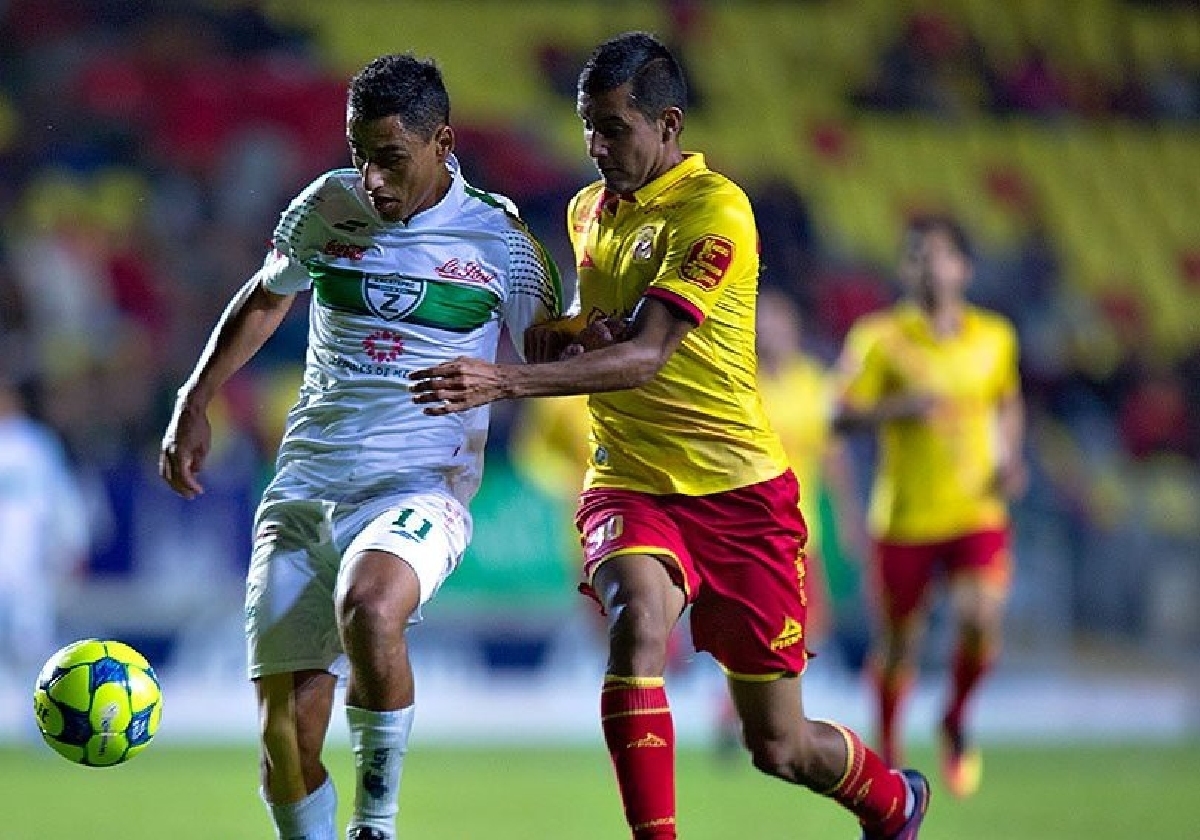 Zacatepec Siglo XXI quiere triunfo en casa