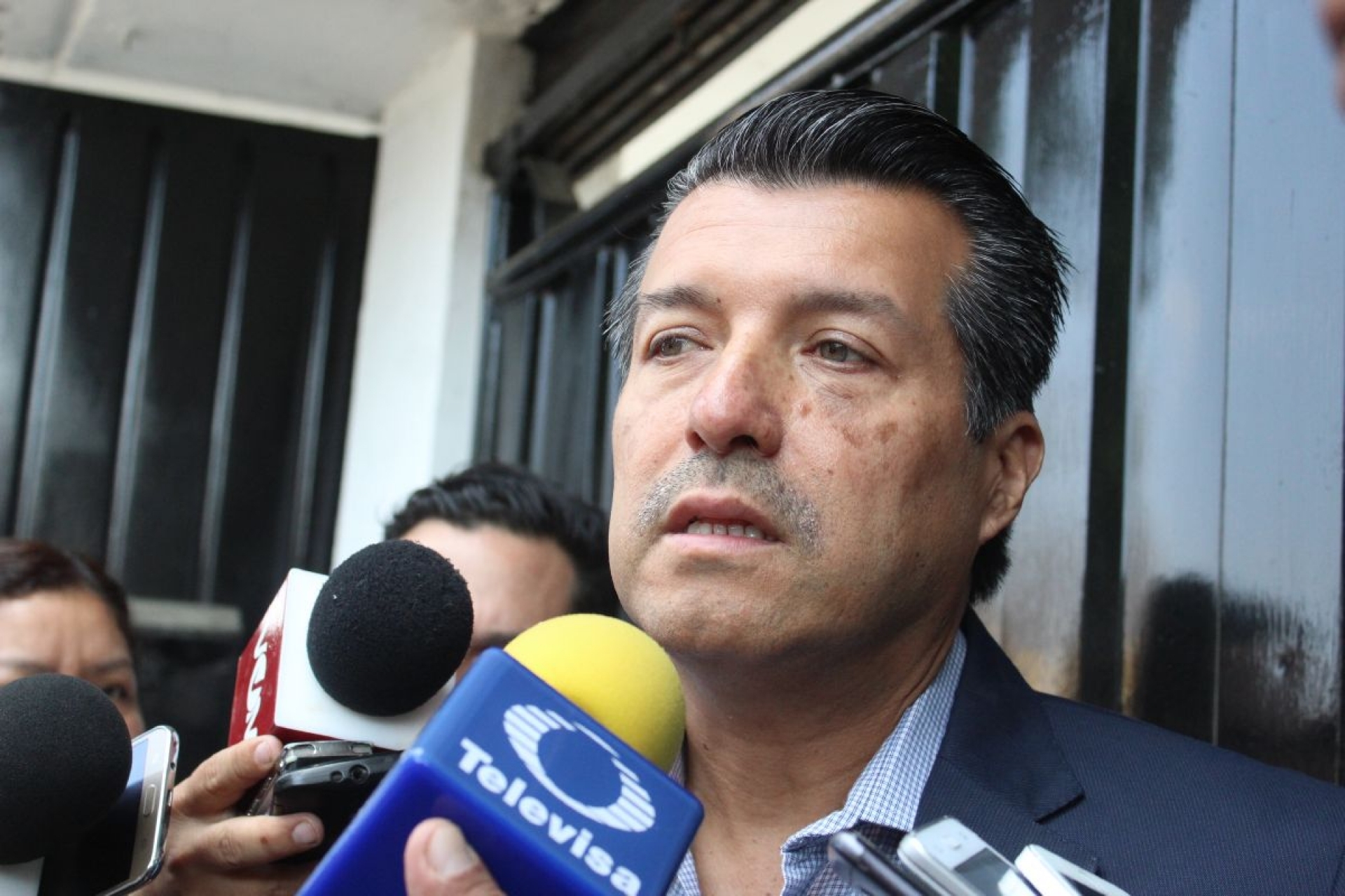 Inició ESAF auditoría a cuenta pública del Congreso