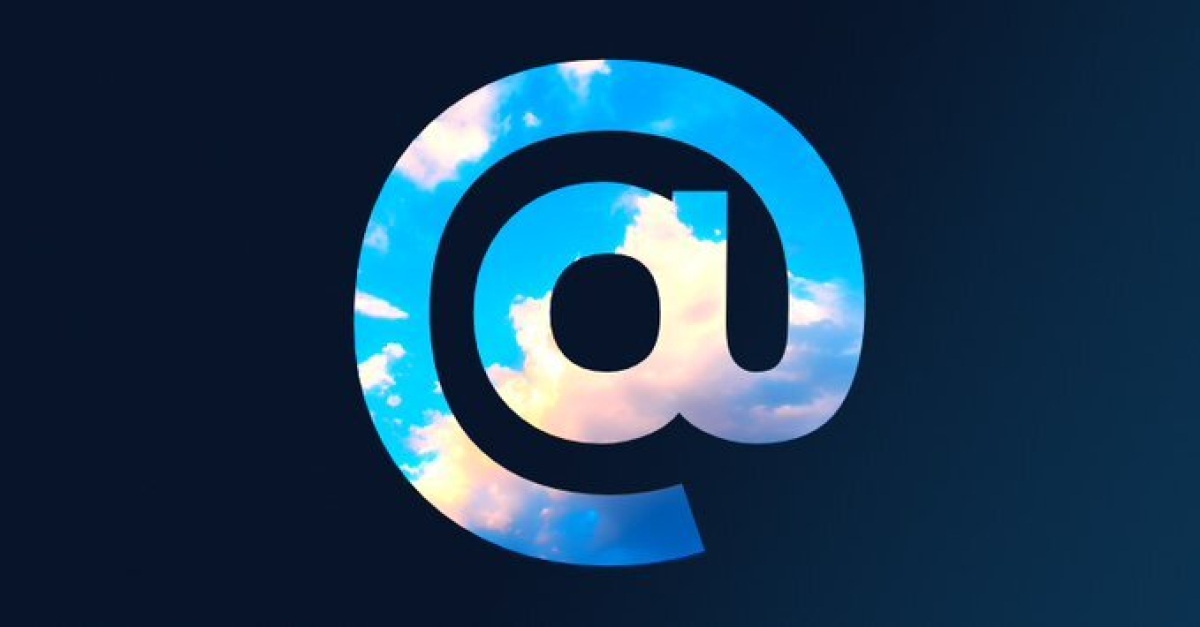 Bluesky Social: Todo lo que debes saber de la nueva red social del fundador de Twitter