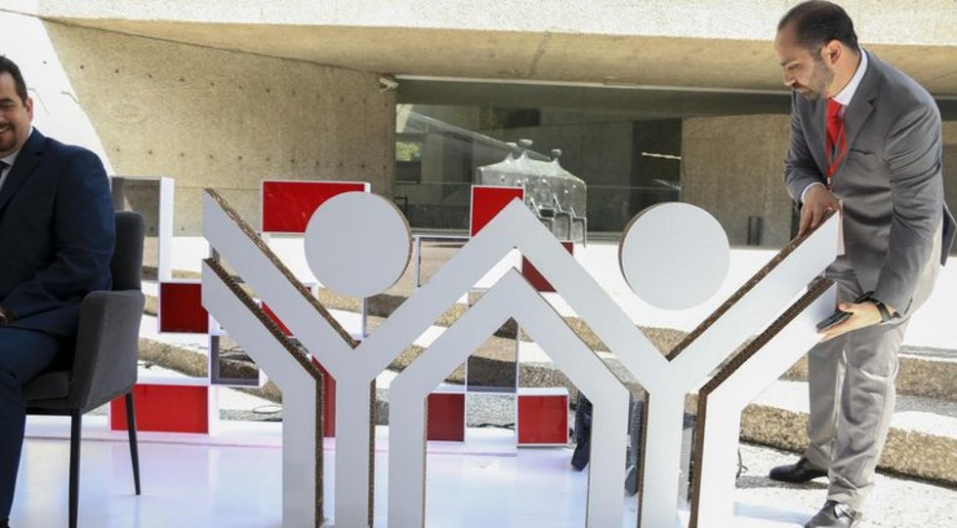 Renueva el Infonavit su portal en línea; tiene una nueva App