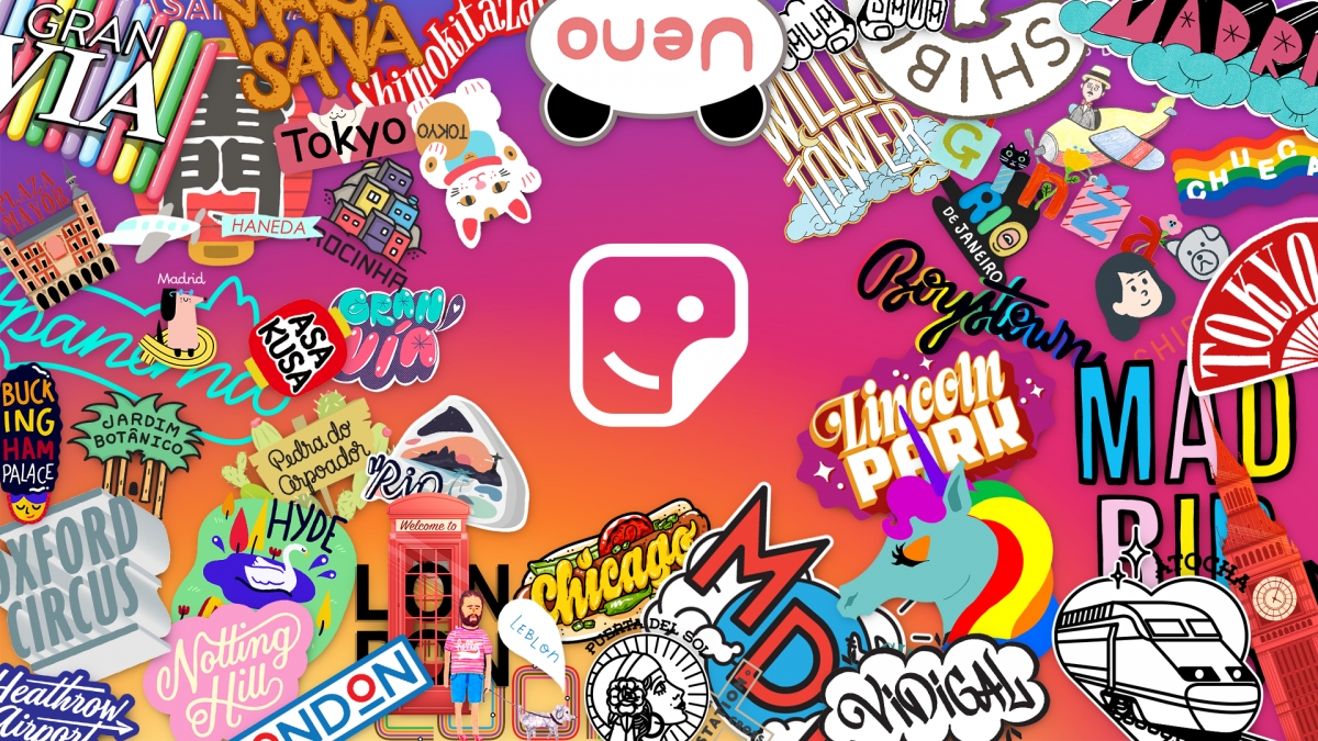 Instagram ya tiene 700 millones de usuarios
