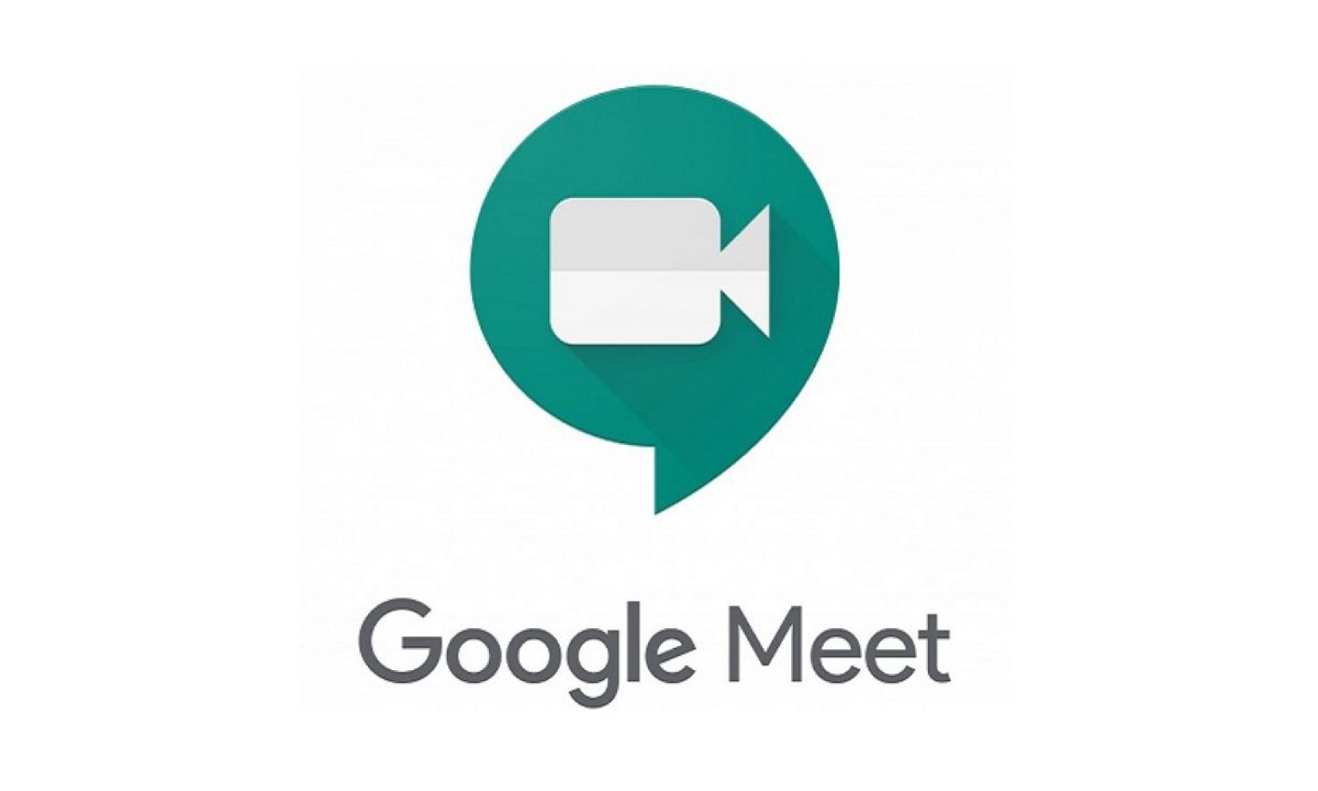 Ya podrás transmitir tus videoconferencias de Google directo a tu televisor