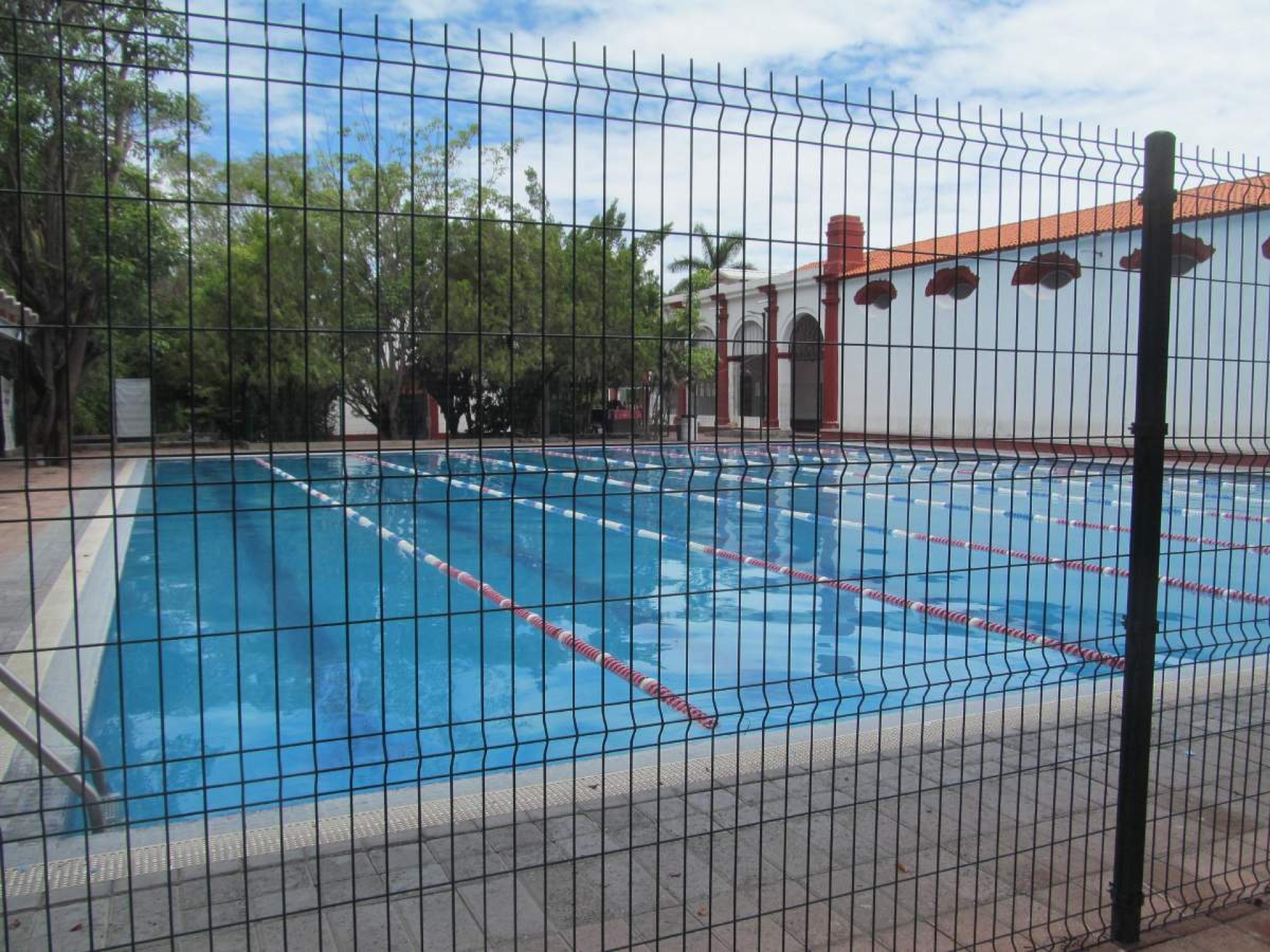 Abren inscripciones al curso de verano “Aventura Deportiva Jojutla 2024”