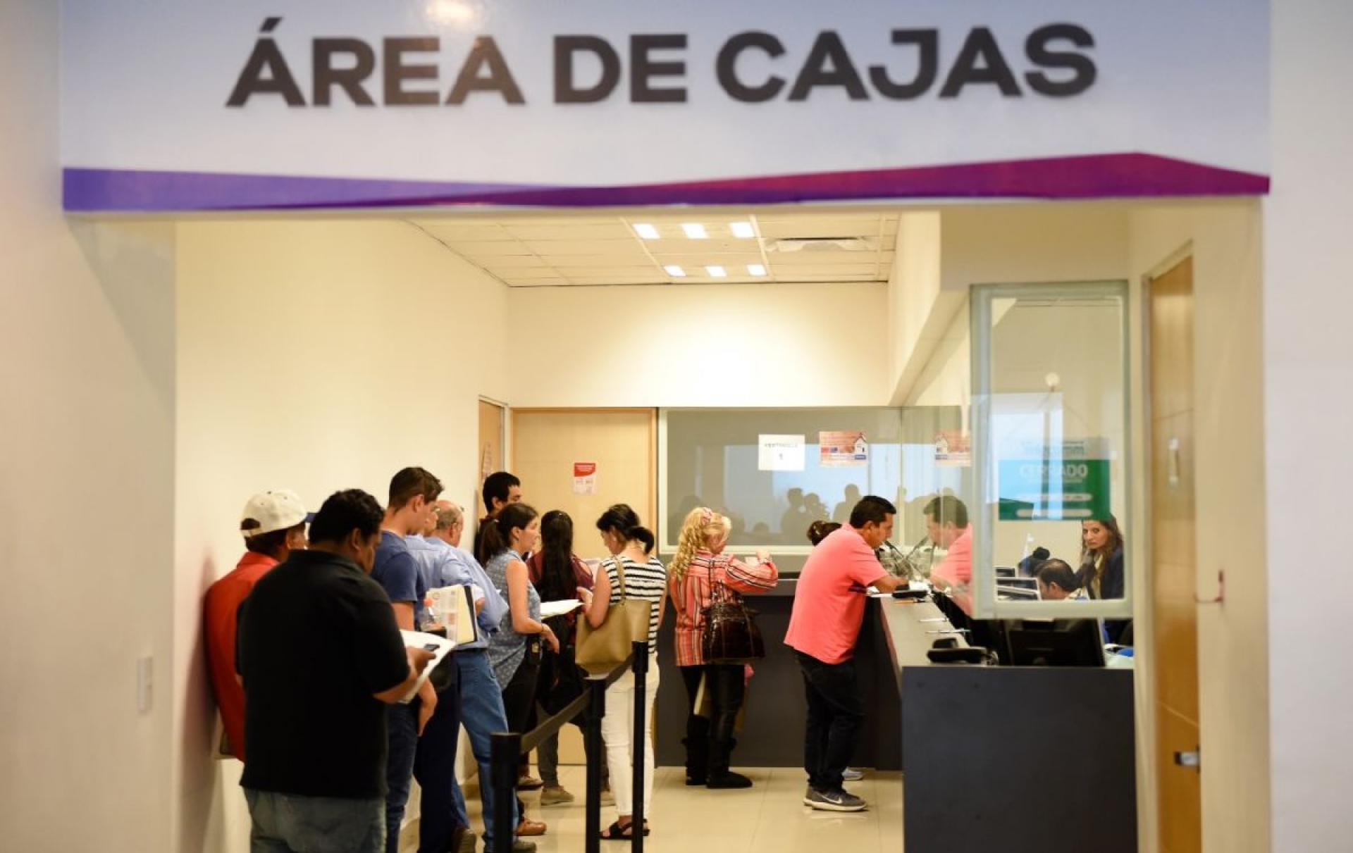 Agilizará trámite en línea el pago de refrendo 2020