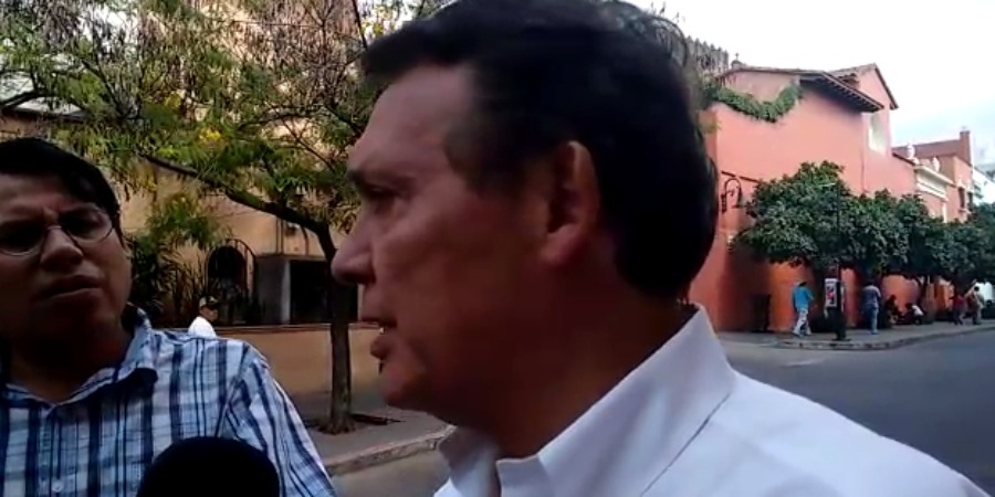 Buscan INEEA y Sedesol atender rezago educativo con programa "Futbol por la inclusión"