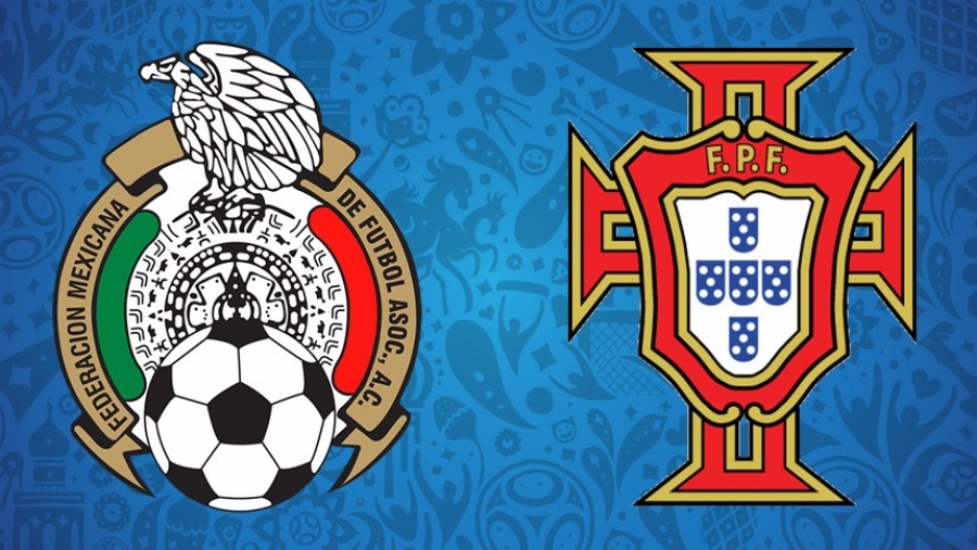 Portugal se queda con el tercer lugar de la Copa Confederaciones