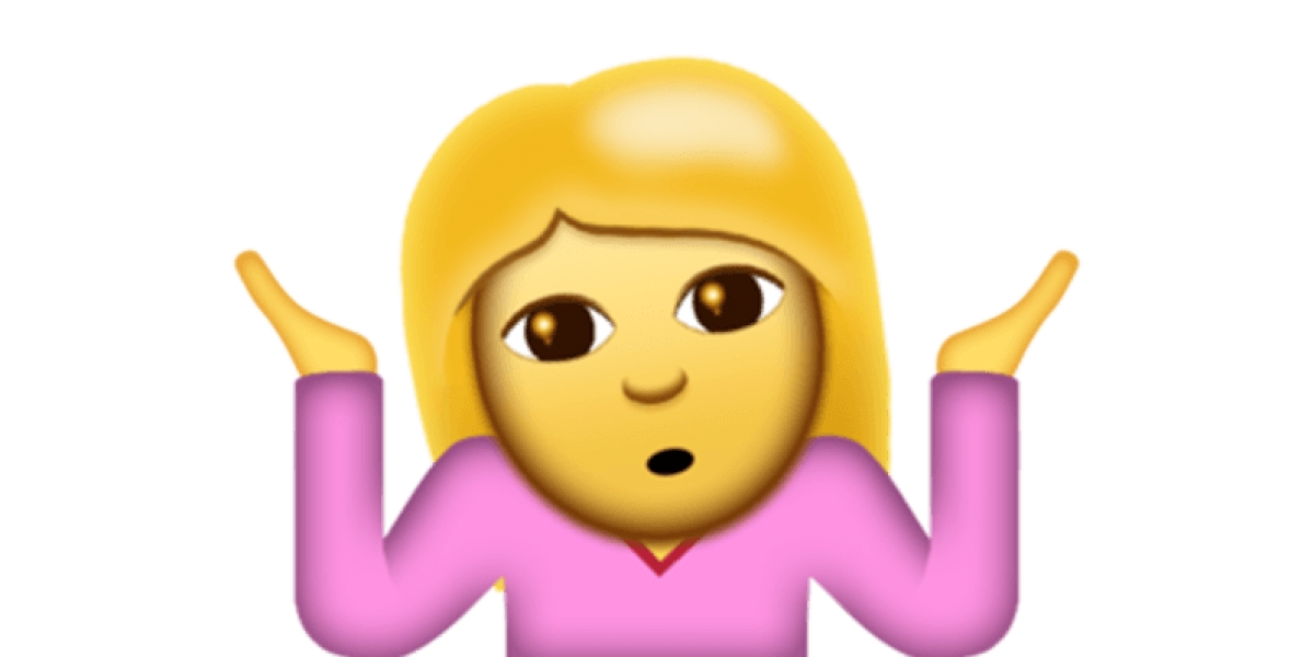 Estos son los nuevos Emojis que llegarán con iOS 10.2